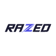 razed casino